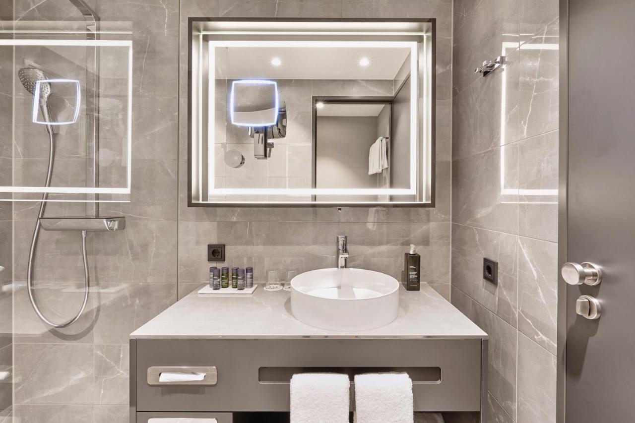 Junior Suite,1011933859:JPEG